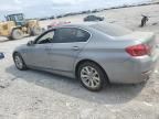 2014 BMW 528 I