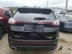 2016 Ford Edge Sport