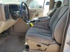 2004 Chevrolet Suburban C1500