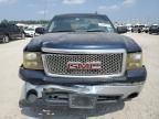 2007 GMC New Sierra C1500