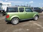 2007 Honda Element EX