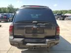 2005 Chevrolet Trailblazer EXT LS