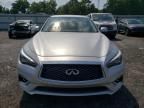 2020 Infiniti Q50 Pure