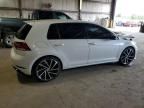 2019 Volkswagen Golf R