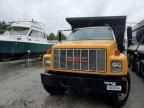 1994 GMC 1994 GMC Topkick C7H042