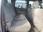 2006 Toyota Tundra Double Cab SR5