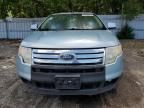 2008 Ford Edge SEL