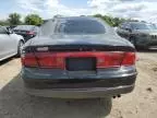 2001 Buick Regal GS