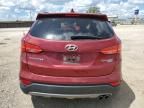 2015 Hyundai Santa FE Sport