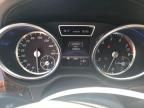 2013 Mercedes-Benz GL 450 4matic