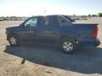 2007 Chevrolet Avalanche K1500