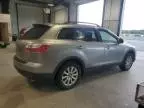 2010 Mazda CX-9