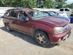 2005 Chevrolet Trailblazer EXT LS