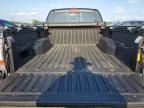 2009 Toyota Tacoma Access Cab