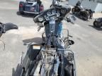 2006 Harley-Davidson Flhtcui