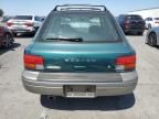 1997 Subaru Impreza Outback