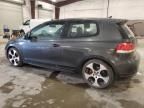 2010 Volkswagen GTI