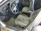 2002 Honda Civic EX