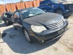 2008 Chrysler Sebring Touring