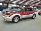 2003 Subaru Baja