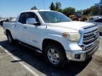 2014 Toyota Tundra Double Cab SR