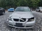 2008 BMW 328 I