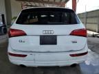 2016 Audi Q5 Premium