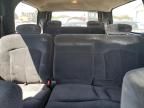 2002 Chevrolet Suburban C2500