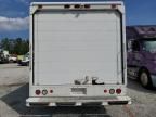 2003 Freightliner Chassis M Line WALK-IN Van