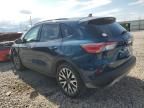 2020 Ford Escape SE Sport