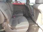 2005 Toyota Sienna XLE