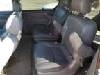 2006 Toyota Sienna XLE