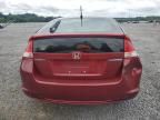 2010 Honda Insight EX