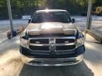 2021 Dodge RAM 1500 Classic SLT