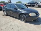 2010 Dodge Avenger R/T