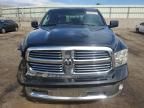 2014 Dodge RAM 1500 SLT