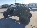 2020 Can-Am Maverick X3 X RS Turbo RR