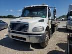 2018 Freightliner M2 106 Medium Duty