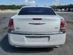 2013 Chrysler 300