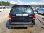 2009 Mazda Tribute I