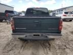 2003 Chevrolet Silverado C1500