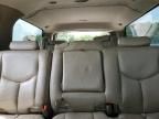 2003 Chevrolet Suburban K1500