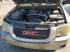 2005 GMC Envoy XL