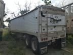 1998 Timpte Hopper TRL