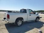 2004 Dodge RAM 1500 ST