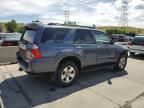 2007 Toyota 4runner SR5