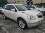 2011 Buick Enclave CXL