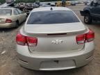 2014 Chevrolet Malibu LS