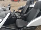 2022 Polaris Slingshot SL