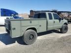 1999 Ford F350 SRW Super Duty